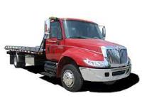 24 Hour Tow Truck Nassau County image 1
